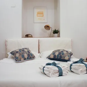  Bed and breakfast Sa Prazza
