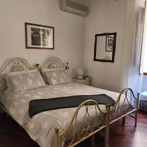  Bed and breakfast Federica